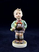 Goebel Hummel Figurine