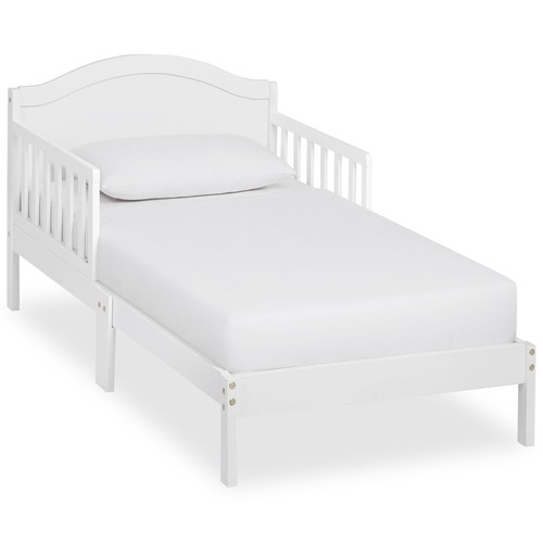 Dream sydney toddler bed - me,