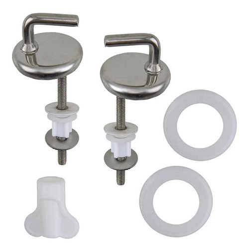 Pcs universal toilet - pcs, seat