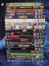 Bundle of 20 brand new and