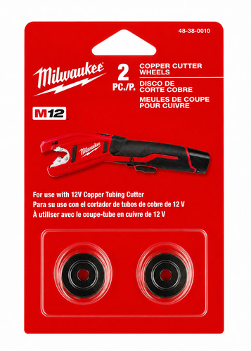 Milwaukee 0010 genuine - milwaukee,