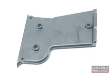 Ducati 851 888 horizontal rear