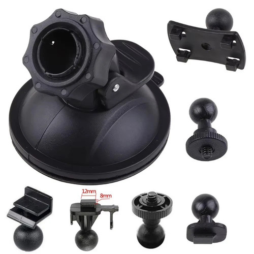 Universal car mounted - car,