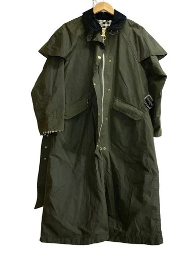 Barbour alexa chung - barbour, x