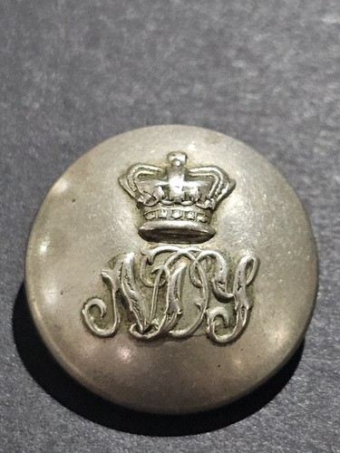British army victorian - british,
