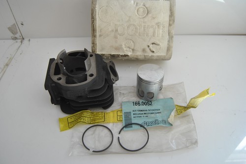Thermal group cylinder and - thermal,