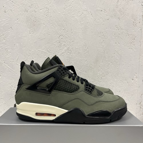 Air jordan retro og - air,