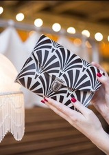 The Cambridge Satchel Company