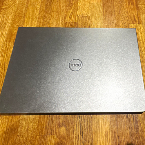 Dell vostro 14in laptop core - 14in,
