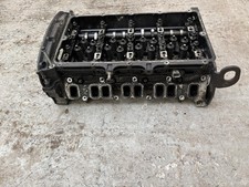 Ford Transit Custom 2.2 Fwd