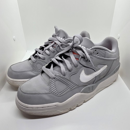 Nike air force iii low - nike,