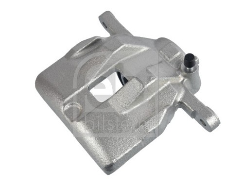 Febi 181196 front - right, brake