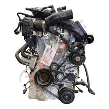 FORD FIESTA MK8 (B479)