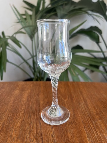 Small french art deco - french,