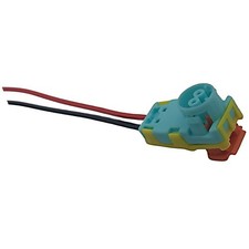 1Pc Air Bag Clock Spring