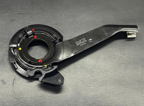 Shimano s700 shifter - shimano,