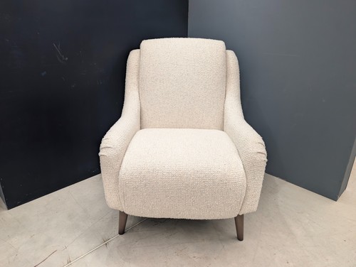 Plan coulston chair - g, jaruco