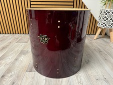 Premier Cabria XPK Floor Tom