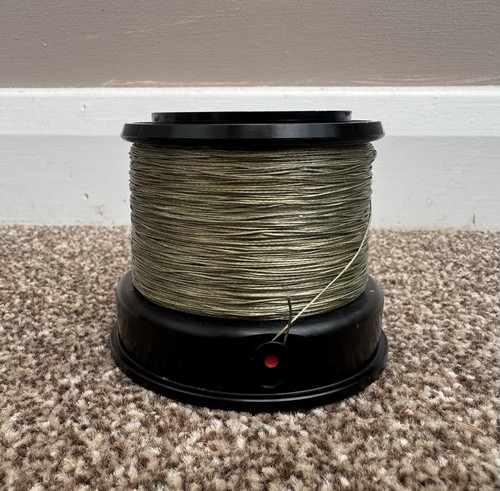 Weston development daiwa - x,