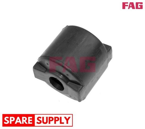 Control arm trailing - arm-/trailing,