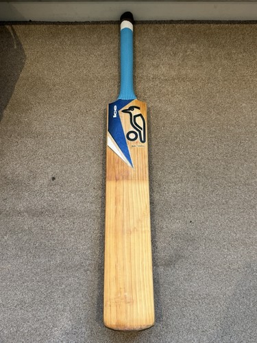 Kookaburra ice english - kookaburra,
