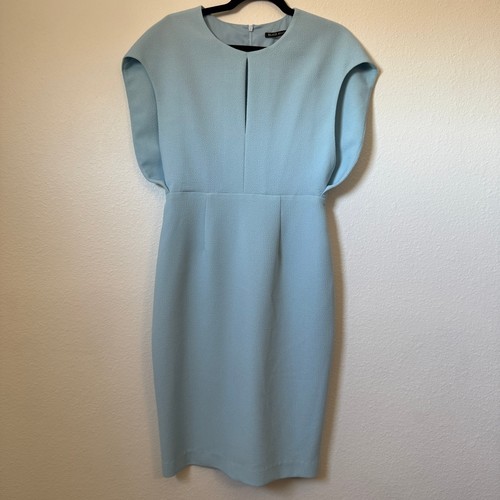Black halo jackie sheath - jackie,