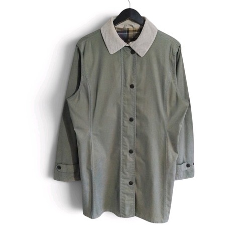 Barbour newmarket l433 - newmarket,