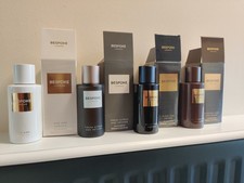 fragrance bundle