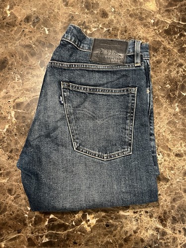 Levi made crafted 511 - levi’s,