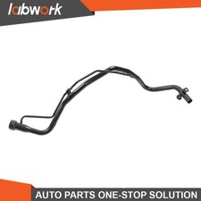 For Toyota Previa Estima 2.4