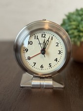 Westclox Big Ben Classic Alarm