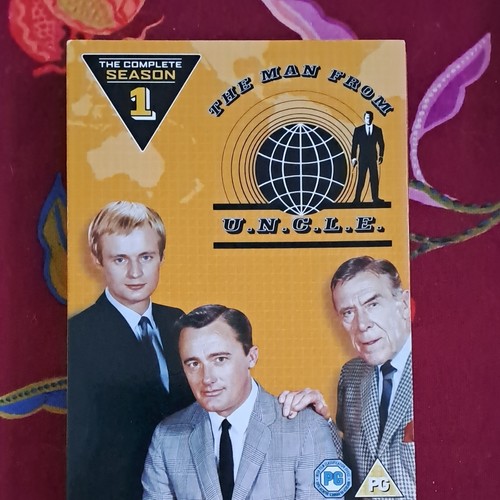 Warner bros the man - warner,