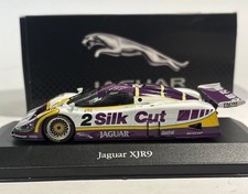 ATLAS EDITIONS CLASSIC SPORTS