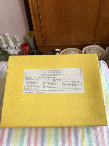 Northern biological supplies - northern,