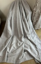 FABULOUS NEXT HEAVY QUALITY