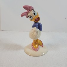 Disney Royal Doulton Daisy