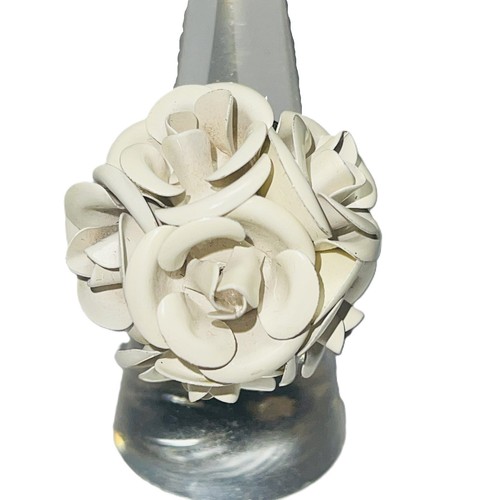 Vintage cocktail statement - cocktail,