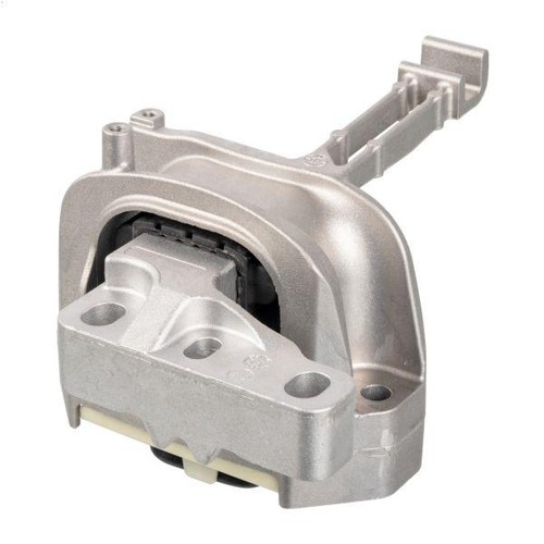 Engine mount febi - engine, 171519