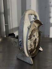 STIHL BG86 Blower Casing