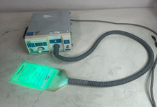 OHMEDA 6600-0654-801