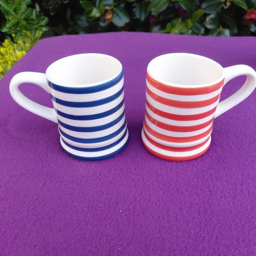 Whittard hand painted - whittard,