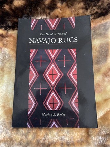 One hundred years navajo - hundred, of