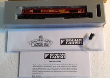 Farish 371 380a - 371-380a, n