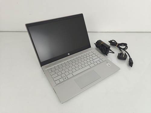 Pavilion ce3xxx 14 in - hp, 14-ce3xxx