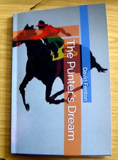 David Fenton's UNIQUE