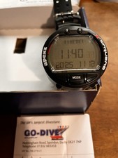 Dive Computer - Apeks Quantum
