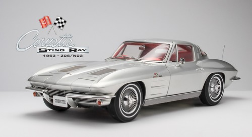 Agora models 1963 - 1963, chevrolet