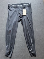 Nike Pro Dri Fit Men’s