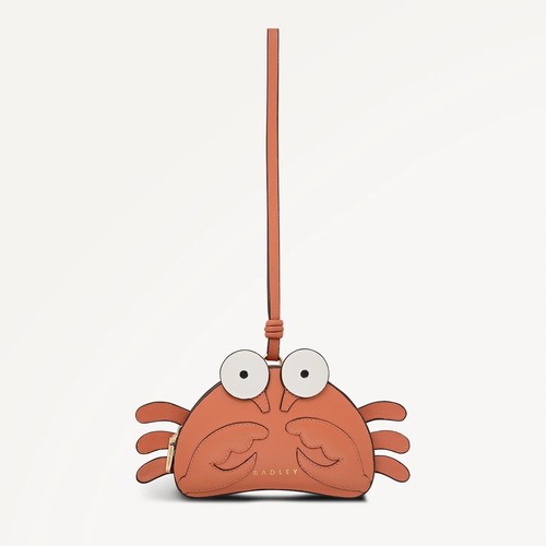 Brand new radley clawde - new,