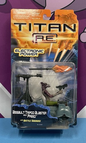 Hasbro titan wave 2 - hasbro,